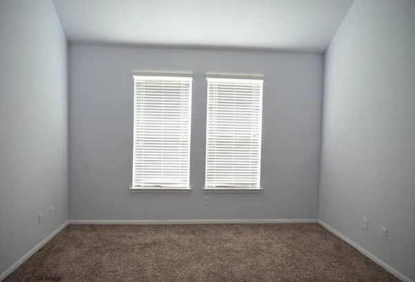 $2,600 | 5418 Gibralter Place, Richmond, TX 77407