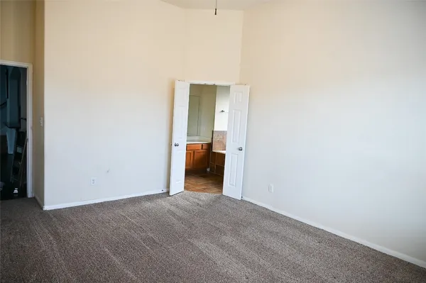 $2,600 | 5418 Gibralter Place, Richmond, TX 77407