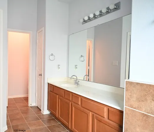 $2,600 | 5418 Gibralter Place, Richmond, TX 77407