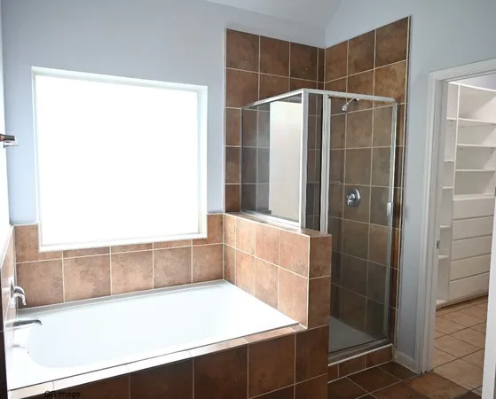 $2,600 | 5418 Gibralter Place, Richmond, TX 77407