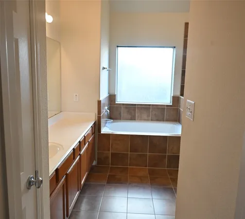 $2,600 | 5418 Gibralter Place, Richmond, TX 77407