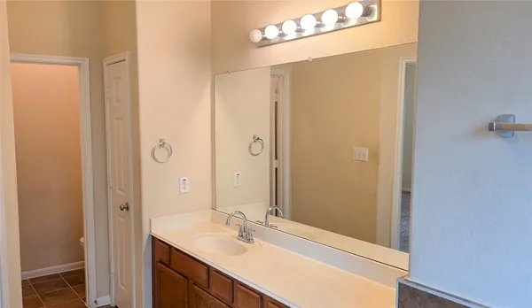 $2,600 | 5418 Gibralter Place, Richmond, TX 77407