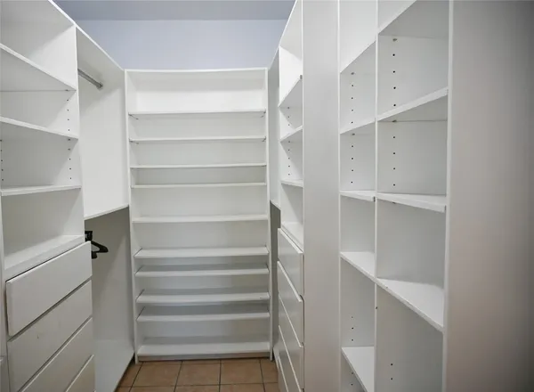 $2,600 | 5418 Gibralter Place, Richmond, TX 77407