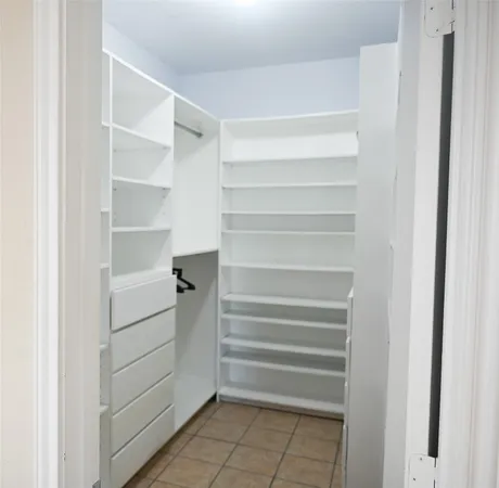 $2,600 | 5418 Gibralter Place, Richmond, TX 77407