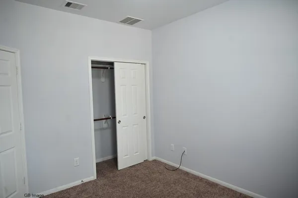 $2,600 | 5418 Gibralter Place, Richmond, TX 77407