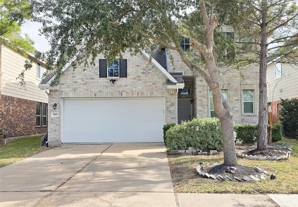 $2,600 | 5418 Gibralter Place, Richmond, TX 77407