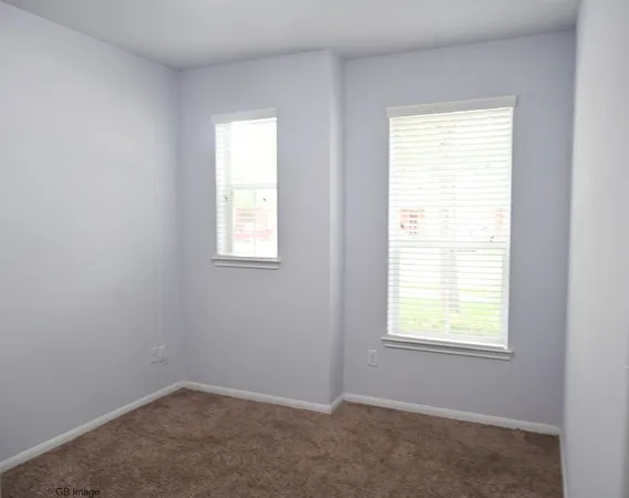 $2,600 | 5418 Gibralter Place, Richmond, TX 77407