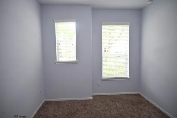 $2,600 | 5418 Gibralter Place, Richmond, TX 77407