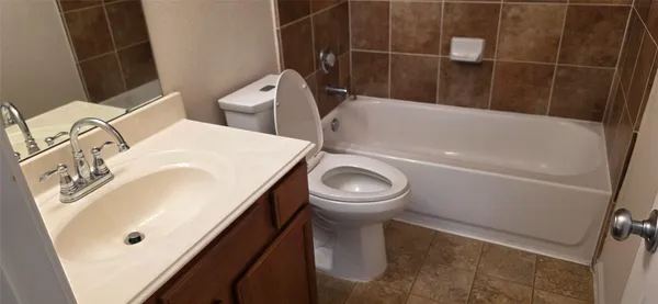 $2,600 | 5418 Gibralter Place, Richmond, TX 77407