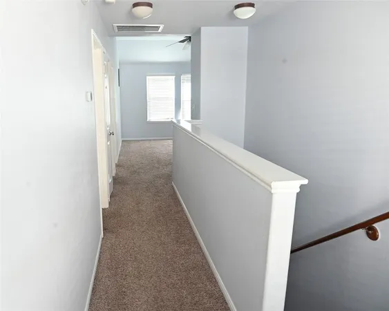 $2,600 | 5418 Gibralter Place, Richmond, TX 77407