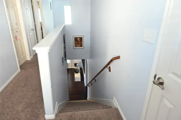 $2,600 | 5418 Gibralter Place, Richmond, TX 77407