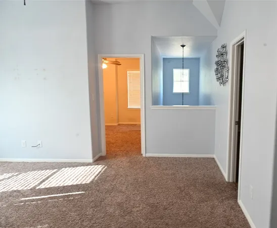 $2,600 | 5418 Gibralter Place, Richmond, TX 77407