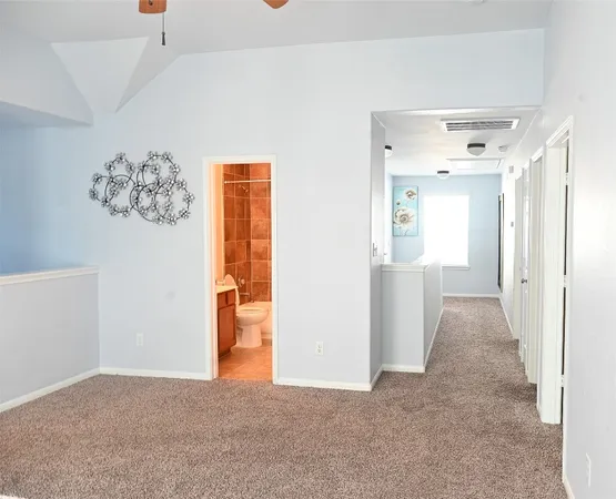 $2,600 | 5418 Gibralter Place, Richmond, TX 77407