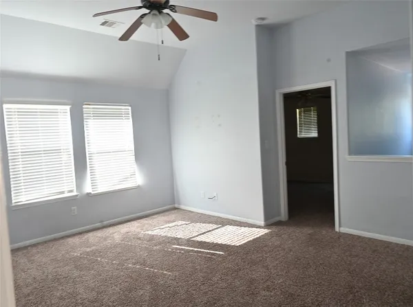 $2,600 | 5418 Gibralter Place, Richmond, TX 77407