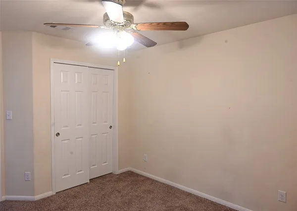 $2,600 | 5418 Gibralter Place, Richmond, TX 77407