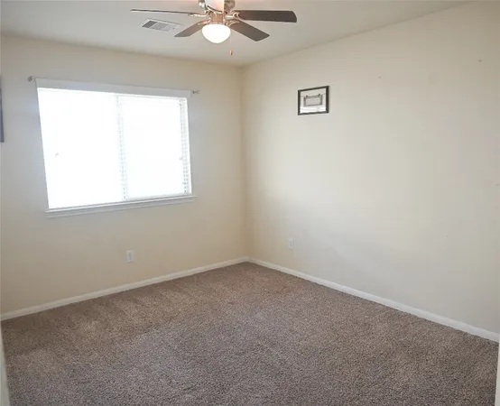 $2,600 | 5418 Gibralter Place, Richmond, TX 77407