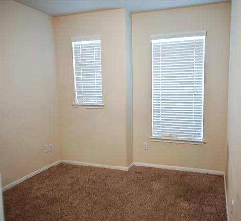 $2,600 | 5418 Gibralter Place, Richmond, TX 77407