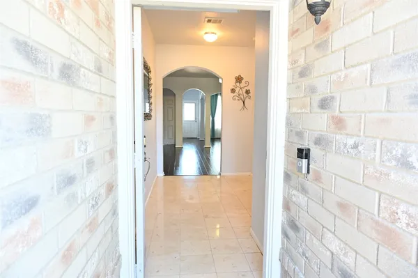 $2,600 | 5418 Gibralter Place, Richmond, TX 77407