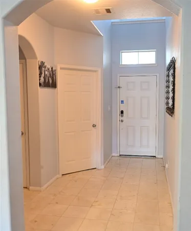 $2,600 | 5418 Gibralter Place, Richmond, TX 77407