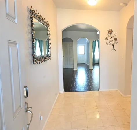 $2,600 | 5418 Gibralter Place, Richmond, TX 77407