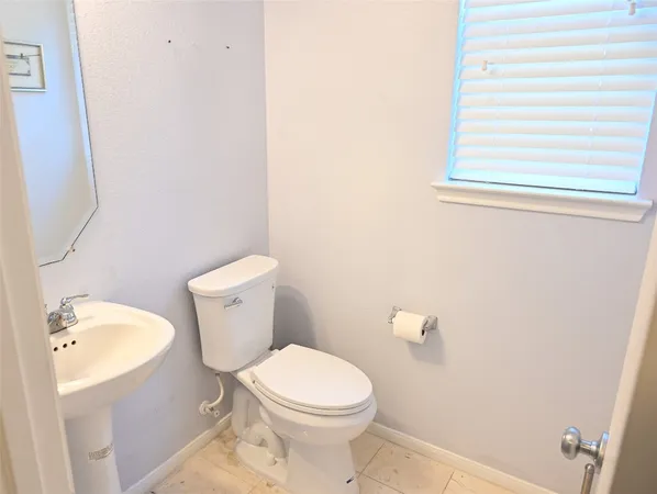 $2,600 | 5418 Gibralter Place, Richmond, TX 77407