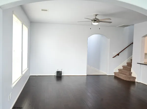 $2,600 | 5418 Gibralter Place, Richmond, TX 77407