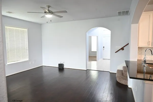 $2,600 | 5418 Gibralter Place, Richmond, TX 77407