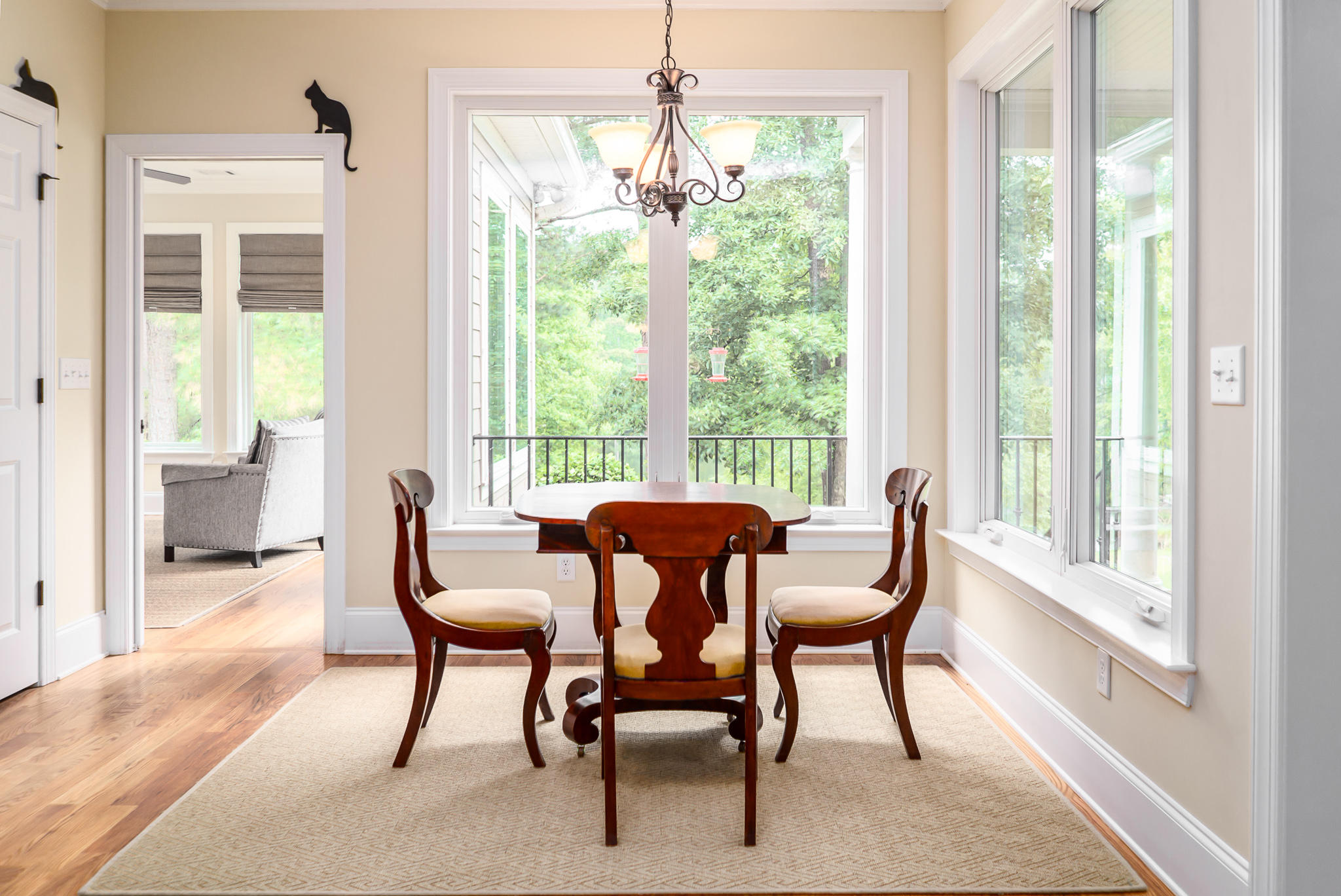 407 Vann Road Trenton, SC 29847 - Photo 22 of 77 _DSC0366-Edit