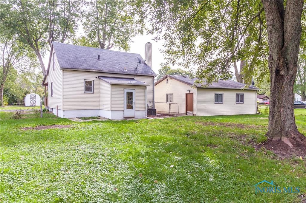 2031 Broadstone Road Toledo, OH 43615 - Photo 10 of 11 Gallery Image 10
