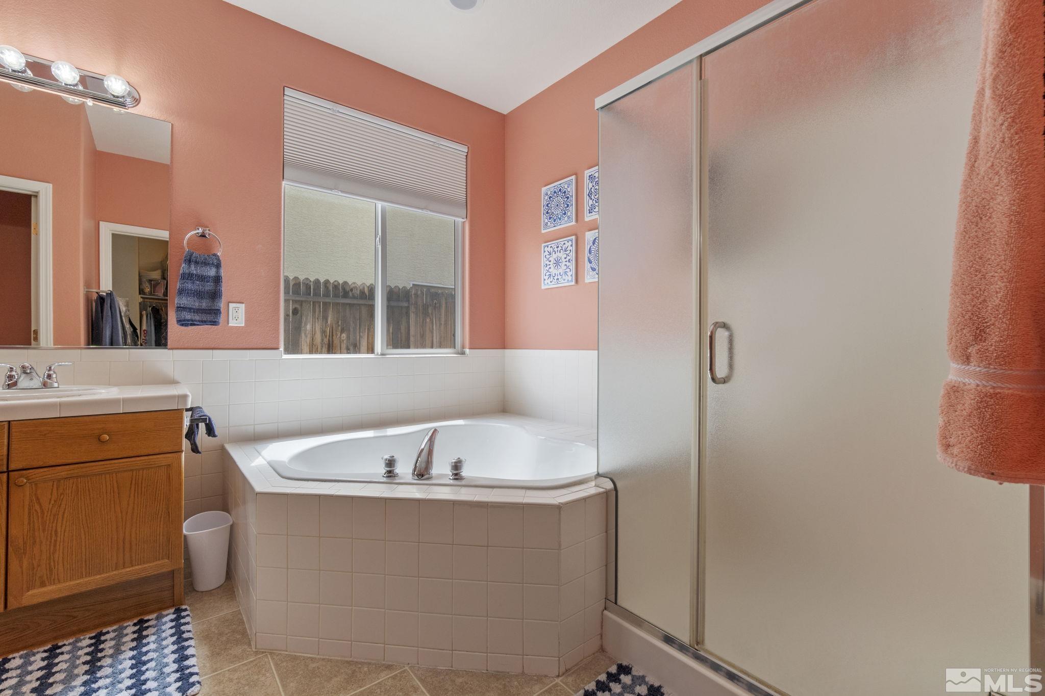 1845 D'Arques Court Reno, NV 89521 - Photo 17 of 28 Photo 17