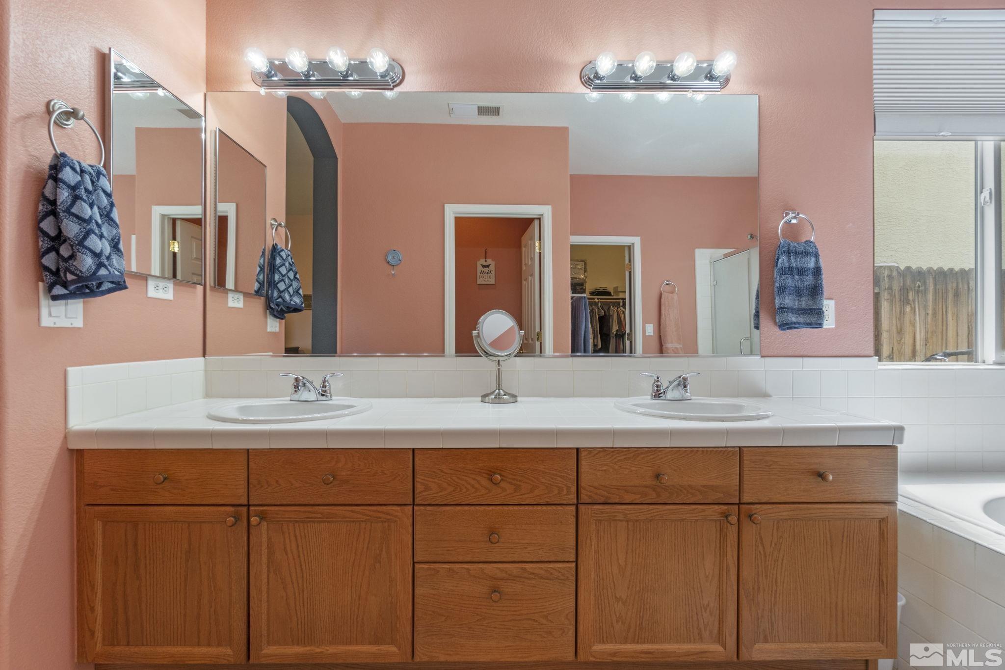 1845 D'Arques Court Reno, NV 89521 - Photo 18 of 28 Photo 18
