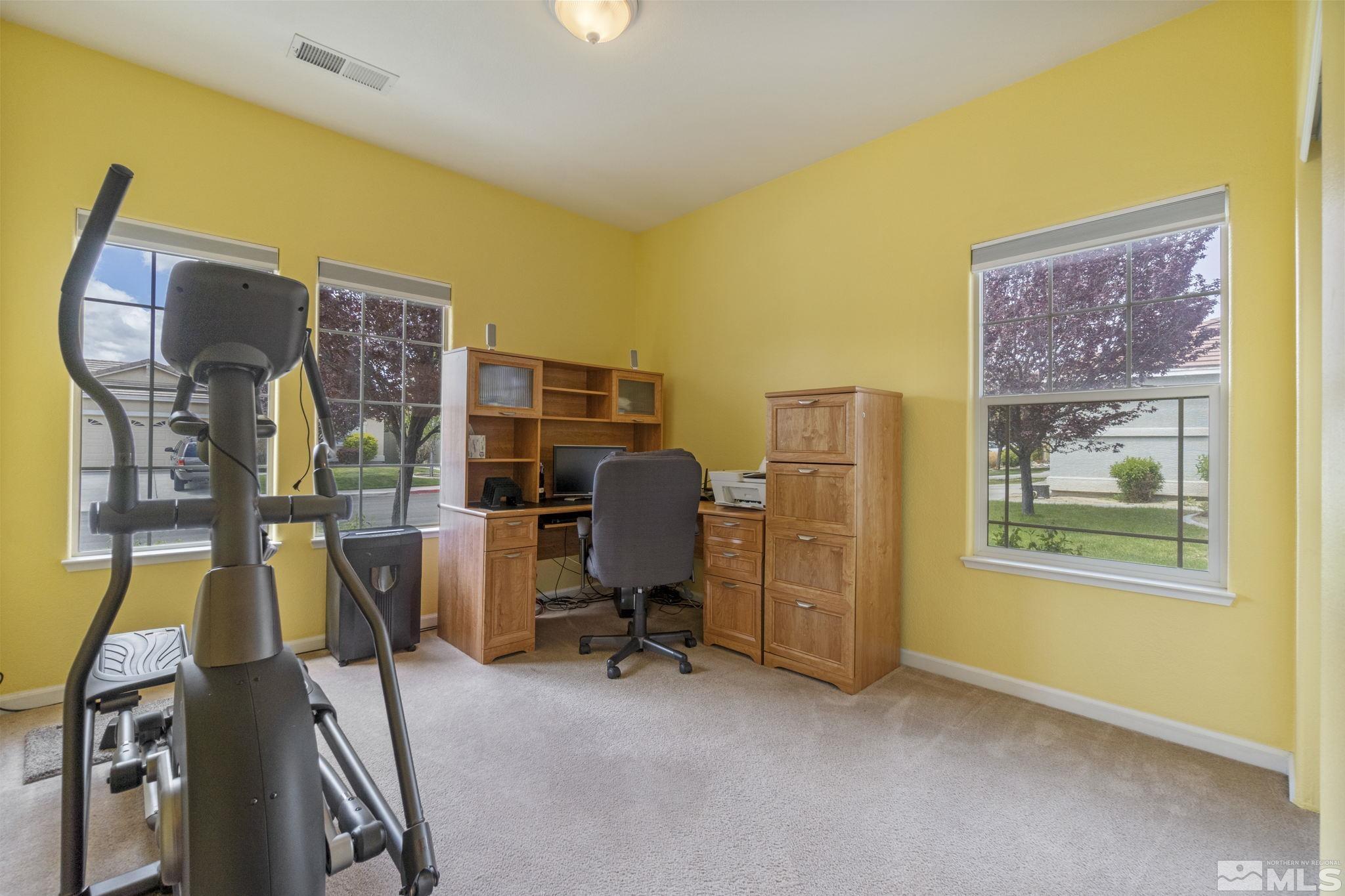 1845 D'Arques Court Reno, NV 89521 - Photo 21 of 28 Photo 21