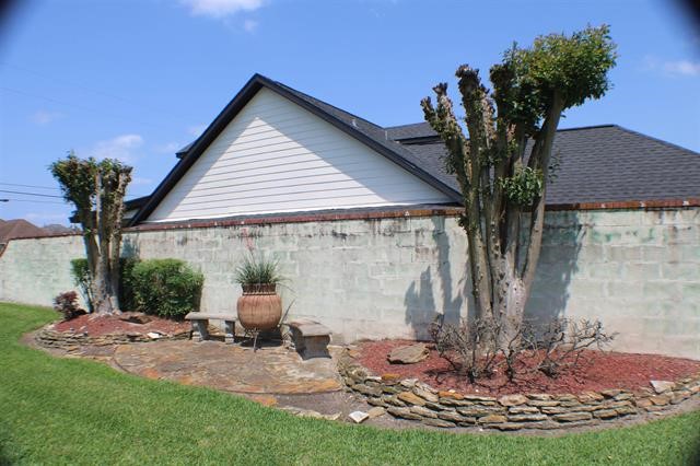 7695 Cobblestone Terrace Lumberton, TX 77657 - Photo 44 of 48