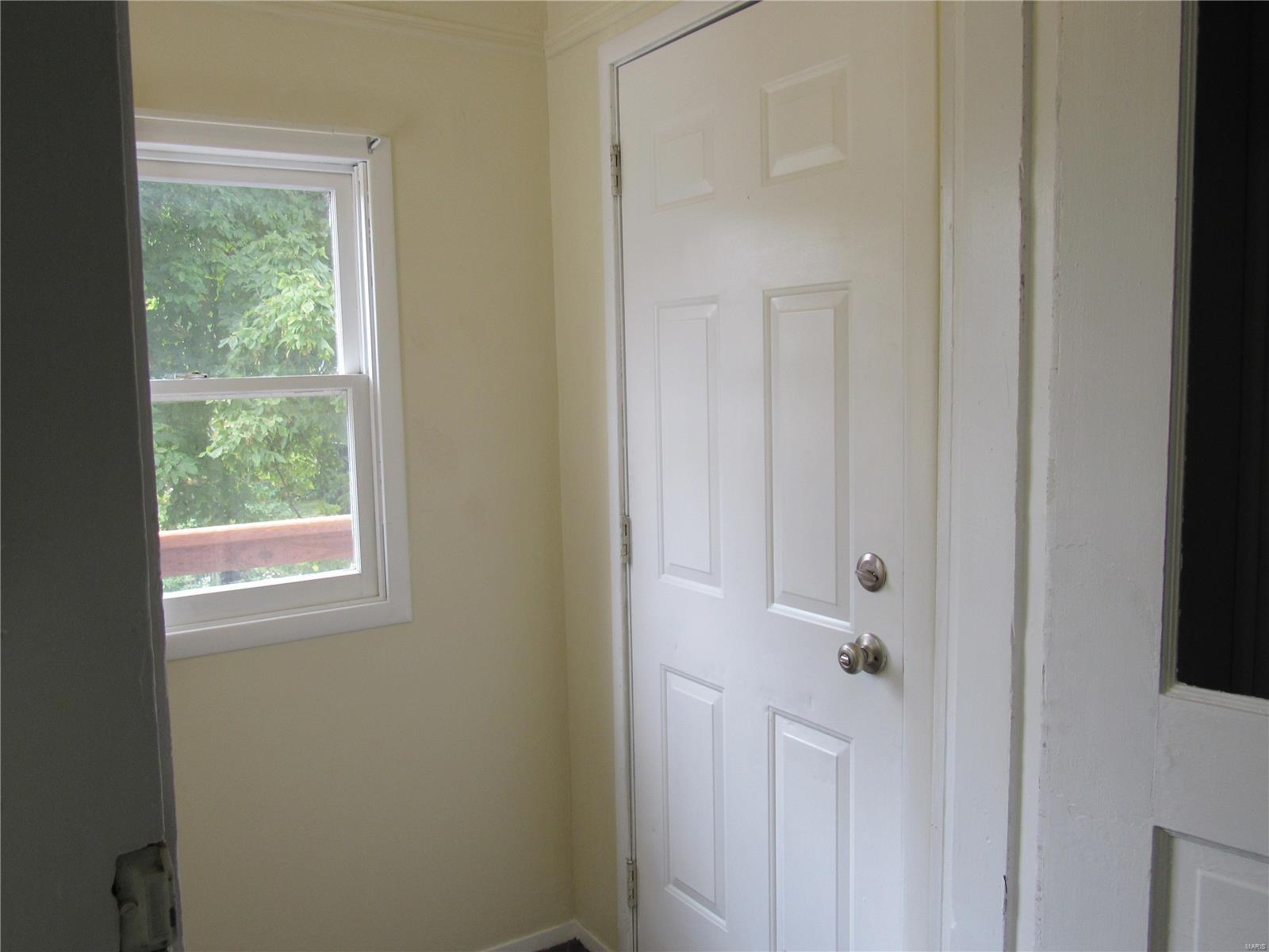 1104 Rixon Street Alton, IL 62002 - Photo 11 of 20 Gallery Image 11