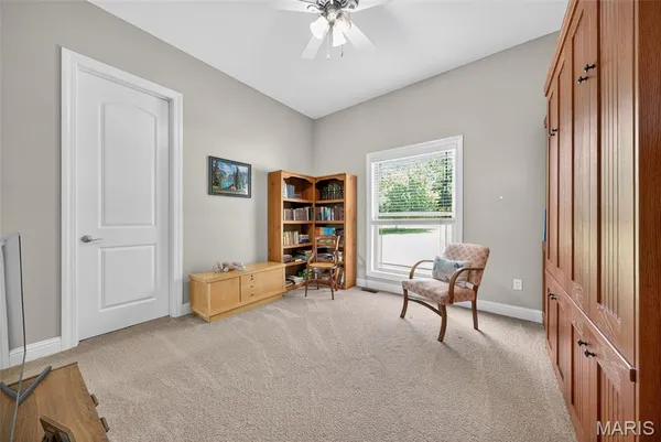 $875,000 | 26950 Trembley Lane, Wright City, MO 63390