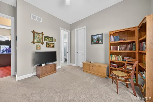 $875,000 | 26950 Trembley Lane, Wright City, MO 63390