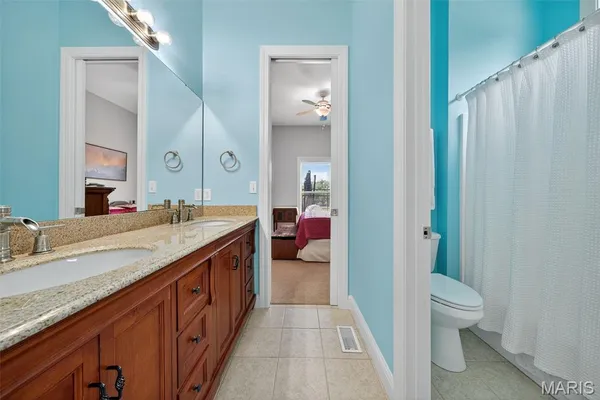 $875,000 | 26950 Trembley Lane, Wright City, MO 63390