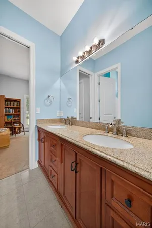 $875,000 | 26950 Trembley Lane, Wright City, MO 63390