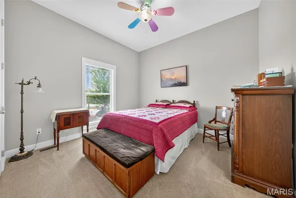 $875,000 | 26950 Trembley Lane, Wright City, MO 63390