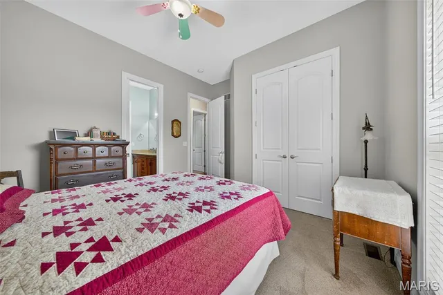 $875,000 | 26950 Trembley Lane, Wright City, MO 63390