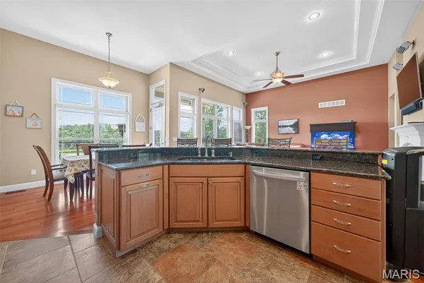 $875,000 | 26950 Trembley Lane, Wright City, MO 63390