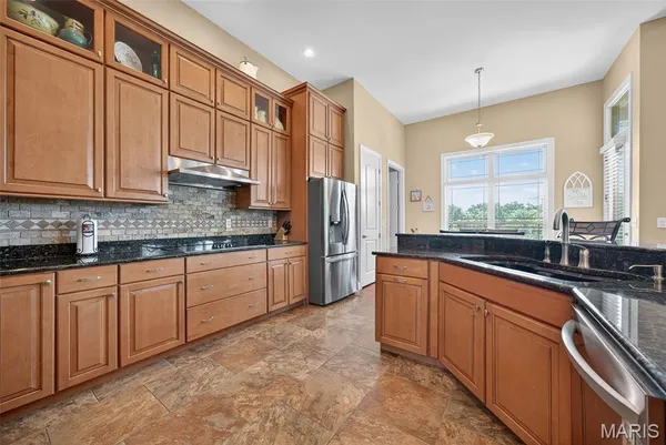 $875,000 | 26950 Trembley Lane, Wright City, MO 63390