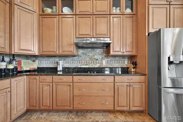 $875,000 | 26950 Trembley Lane, Wright City, MO 63390