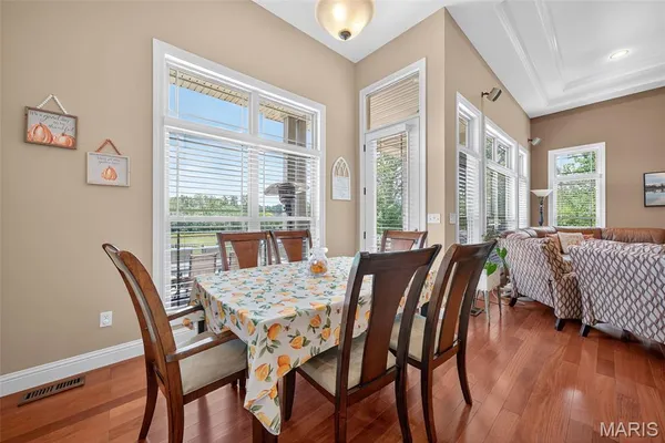 $875,000 | 26950 Trembley Lane, Wright City, MO 63390