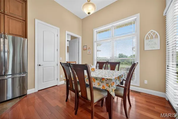 $875,000 | 26950 Trembley Lane, Wright City, MO 63390