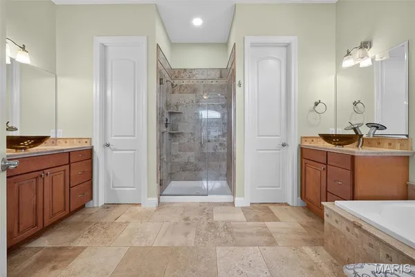 $875,000 | 26950 Trembley Lane, Wright City, MO 63390