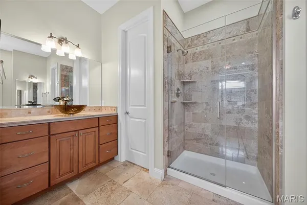 $875,000 | 26950 Trembley Lane, Wright City, MO 63390