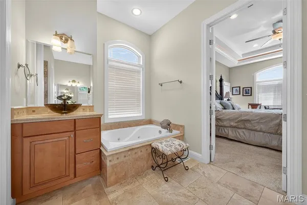 $875,000 | 26950 Trembley Lane, Wright City, MO 63390