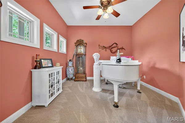 $875,000 | 26950 Trembley Lane, Wright City, MO 63390