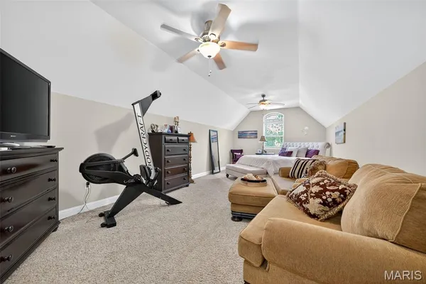 $875,000 | 26950 Trembley Lane, Wright City, MO 63390